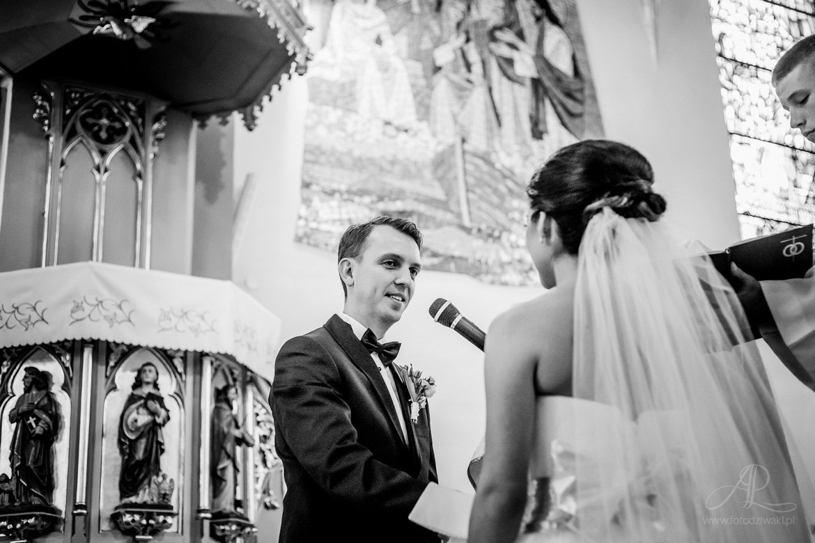 Monika i Maciek Reportaż 039