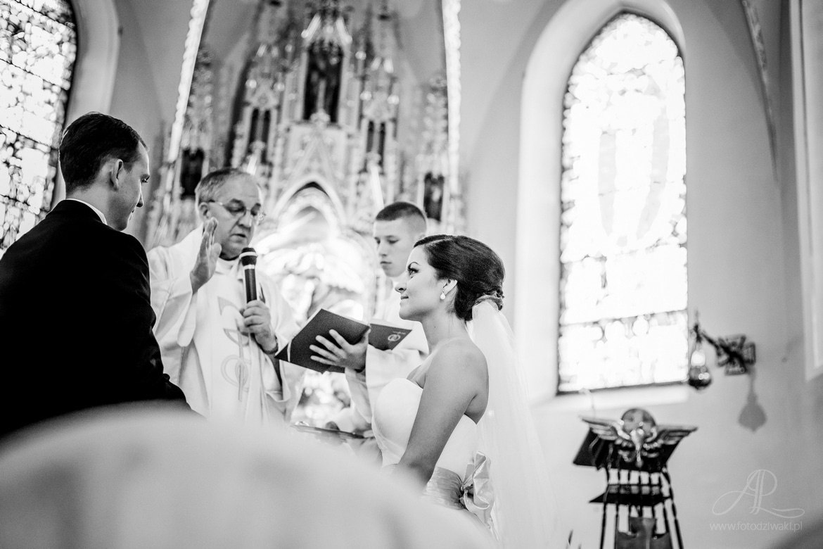 Monika i Maciek Reportaż 041