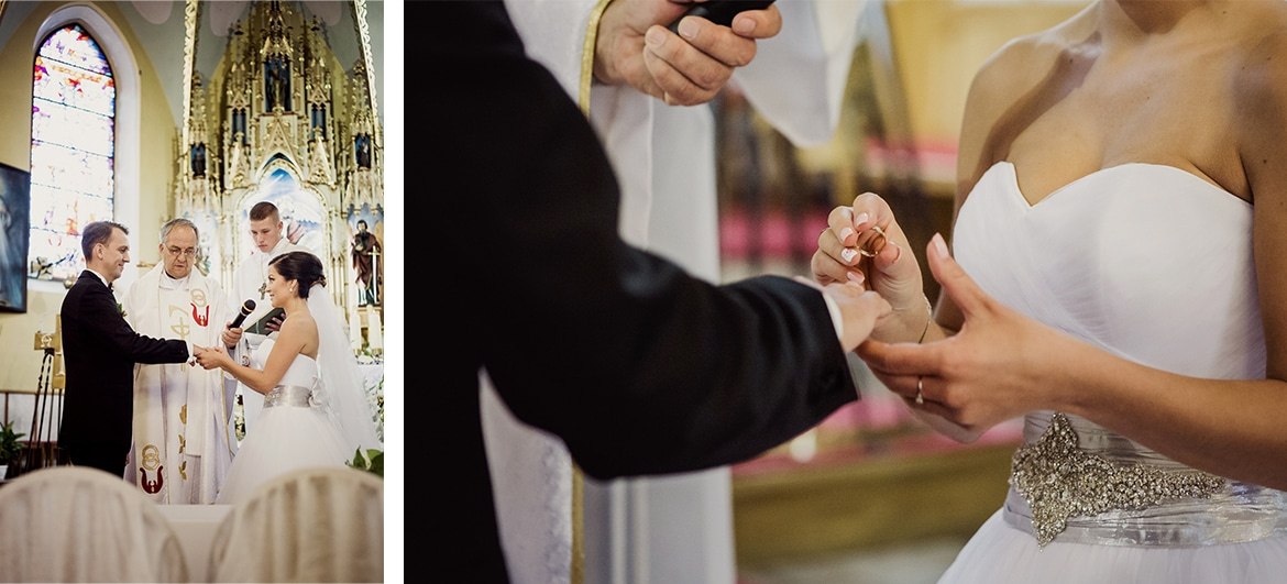 Monika i Maciek Reportaż 043