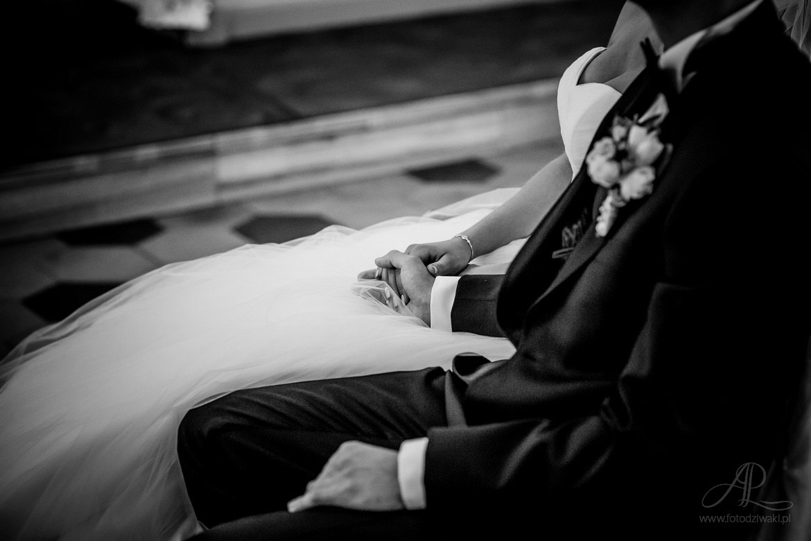 Monika i Maciek Reportaż 044