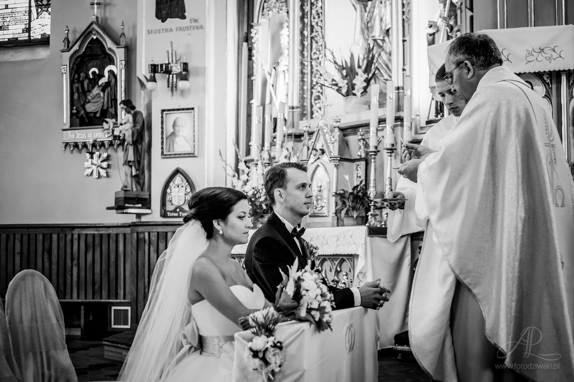 Monika i Maciek Reportaż 046