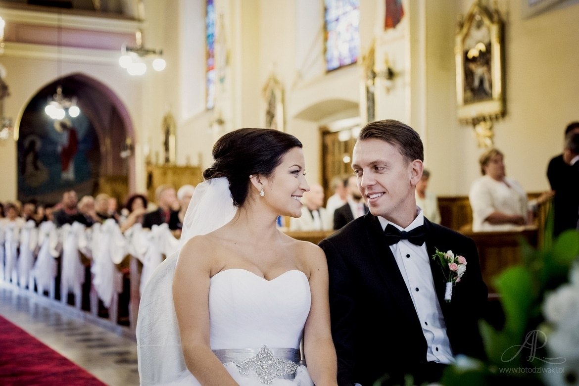 Monika i Maciek Reportaż 047