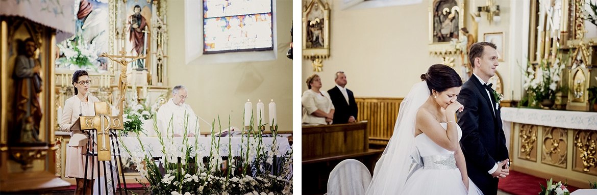 Monika i Maciek Reportaż 048