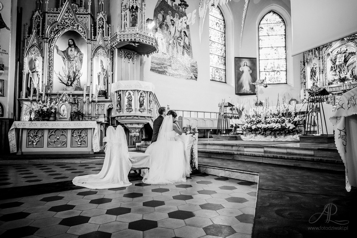 Monika i Maciek Reportaż 049