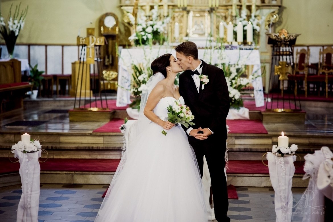 Monika i Maciek Reportaż 050