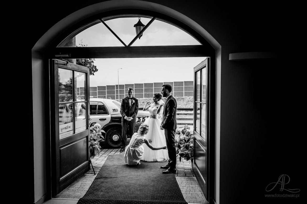 Monika i Maciek Reportaż 055