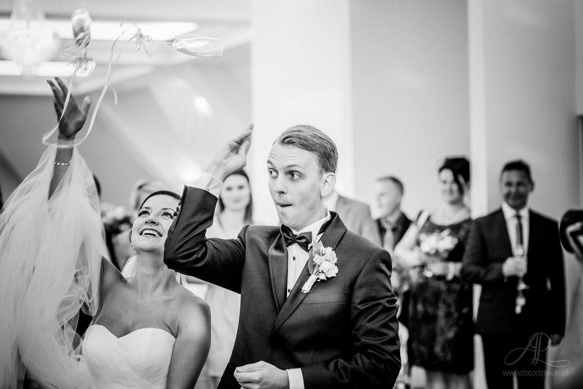 Monika i Maciek Reportaż 057