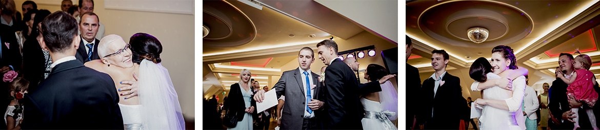 Monika i Maciek Reportaż 059