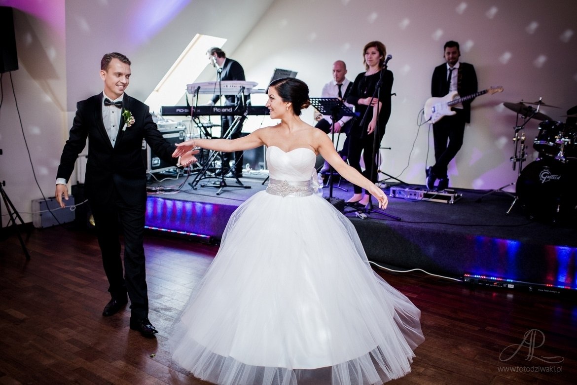 Monika i Maciek Reportaż 060