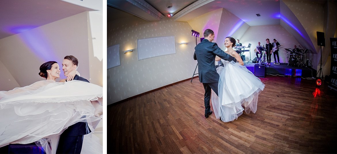 Monika i Maciek Reportaż 061