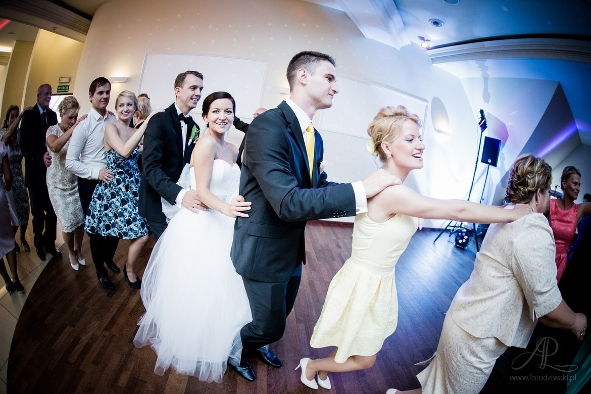 Monika i Maciek Reportaż 063