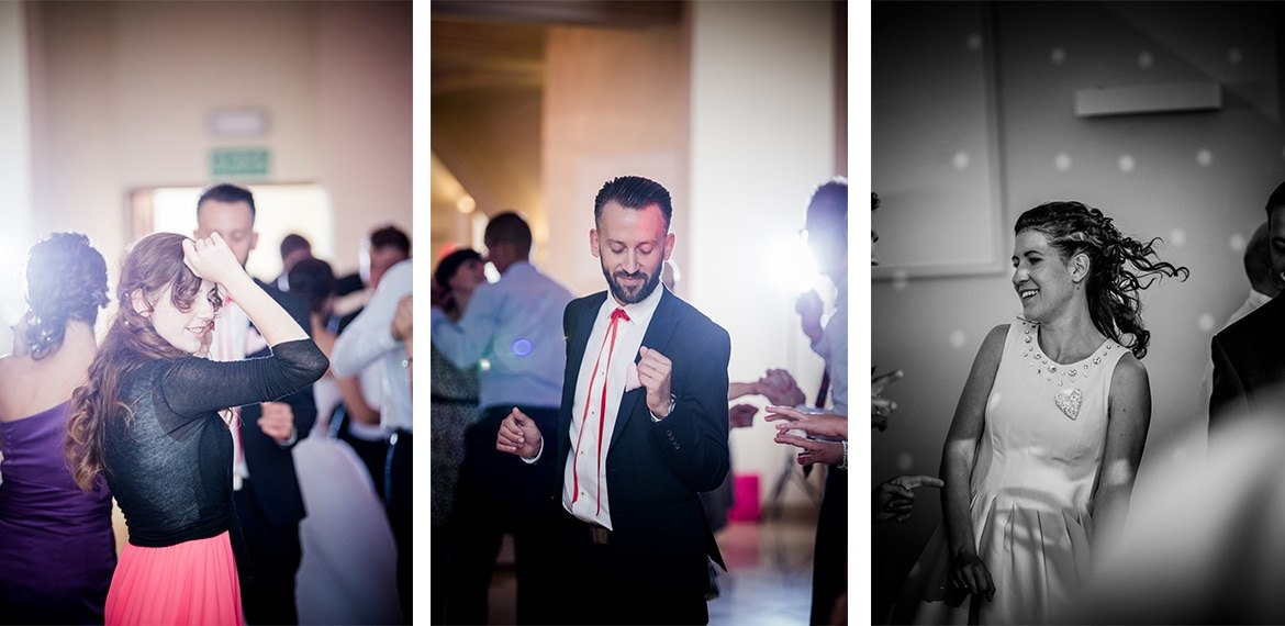 Monika i Maciek Reportaż 064