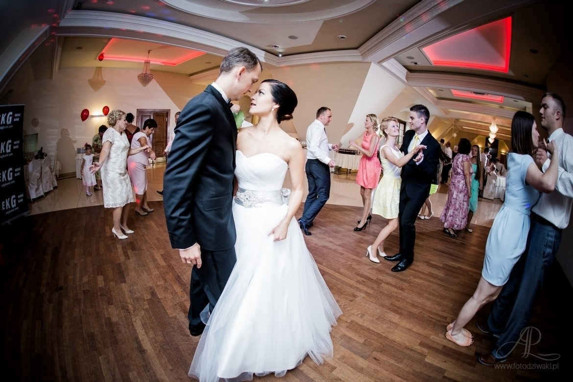 Monika i Maciek Reportaż 065