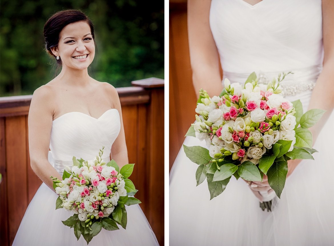 Monika i Maciek Reportaż 068