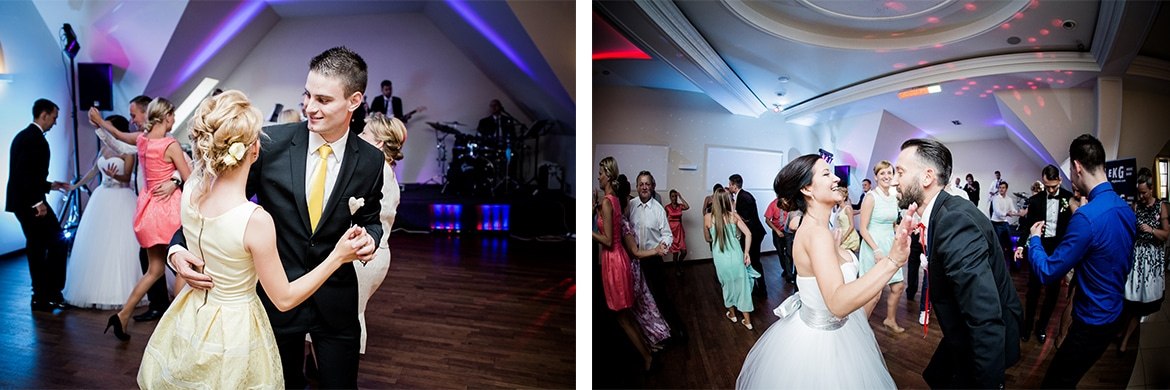 Monika i Maciek Reportaż 069