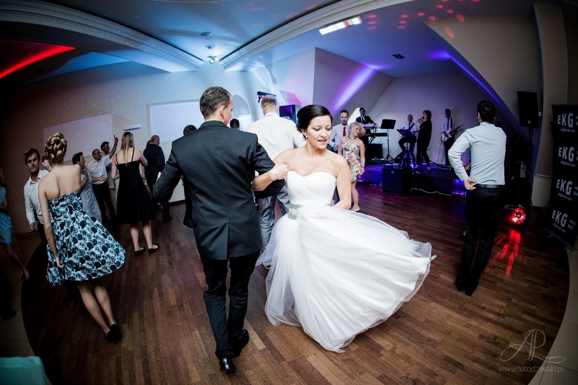 Monika i Maciek Reportaż 073