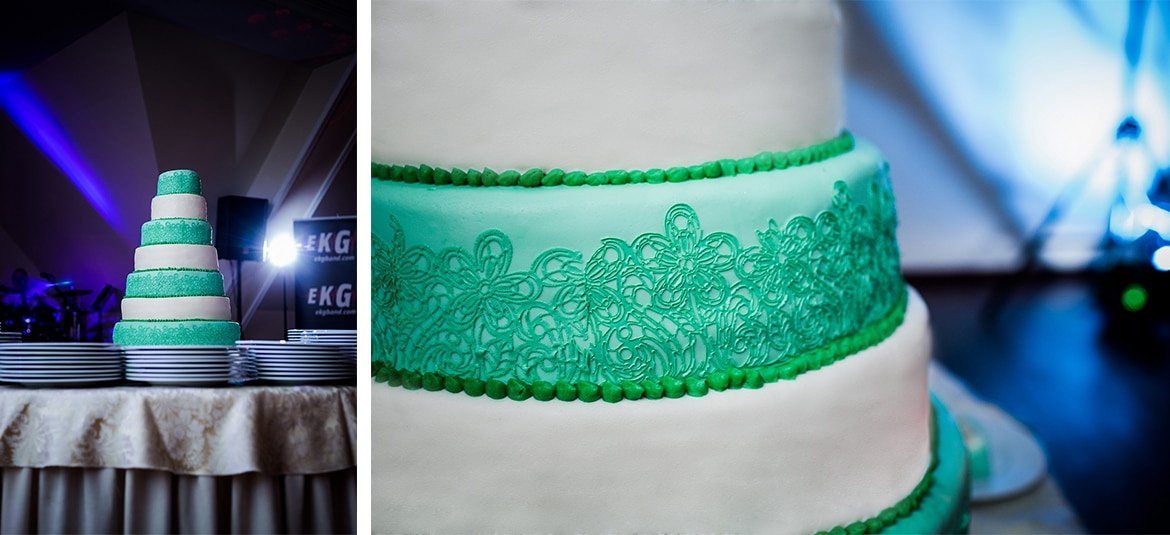 Monika i Maciek Reportaż 076