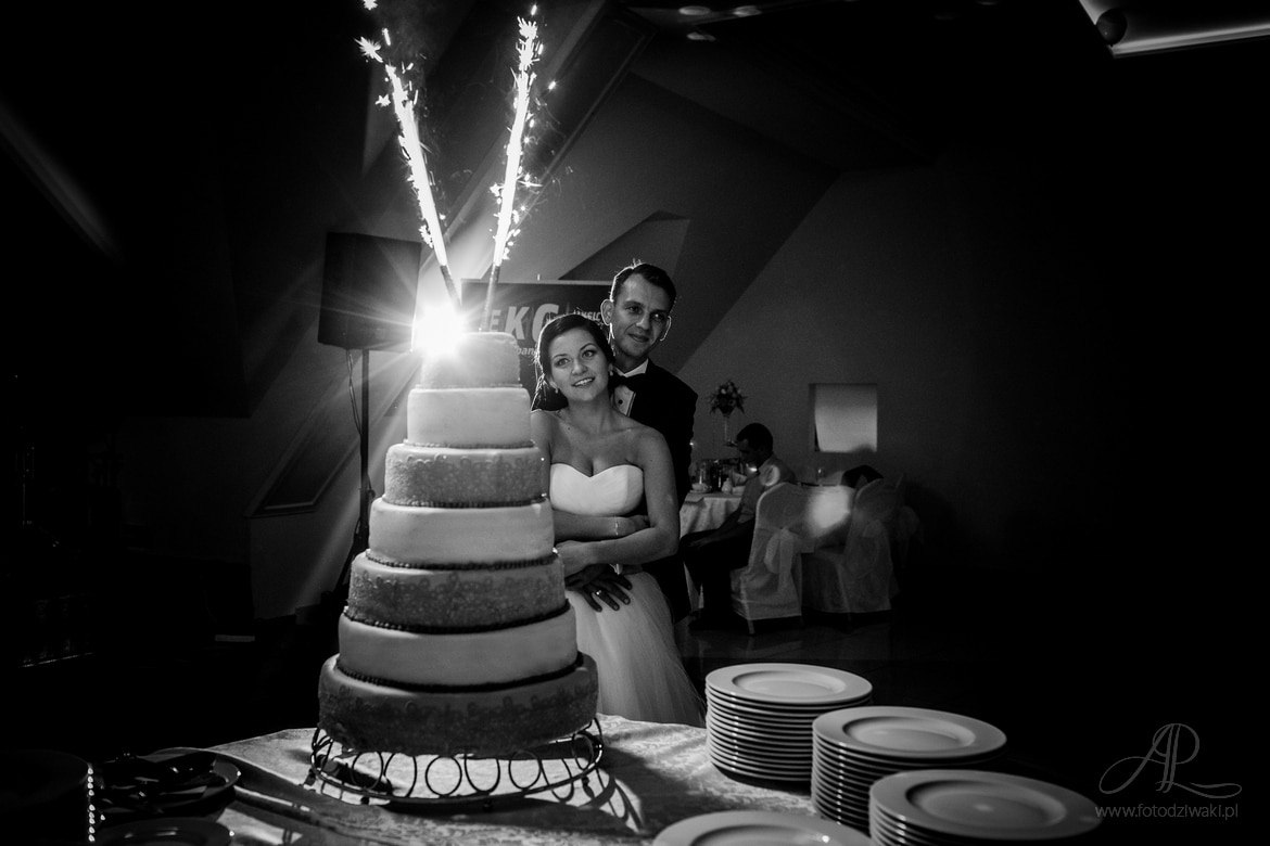 Monika i Maciek Reportaż 077