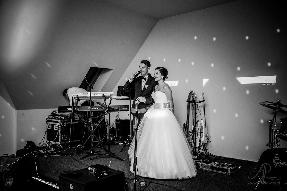 Monika i Maciek Reportaż 079