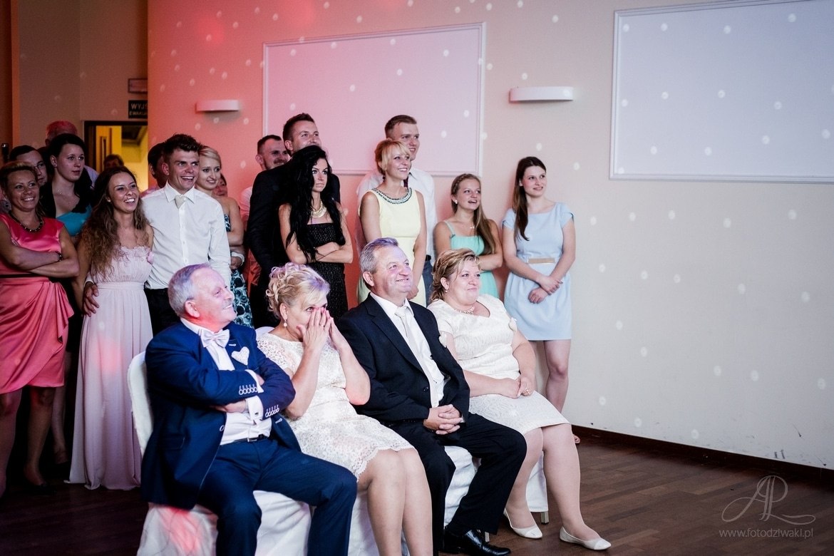 Monika i Maciek Reportaż 080