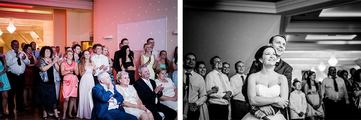 Monika i Maciek Reportaż 081