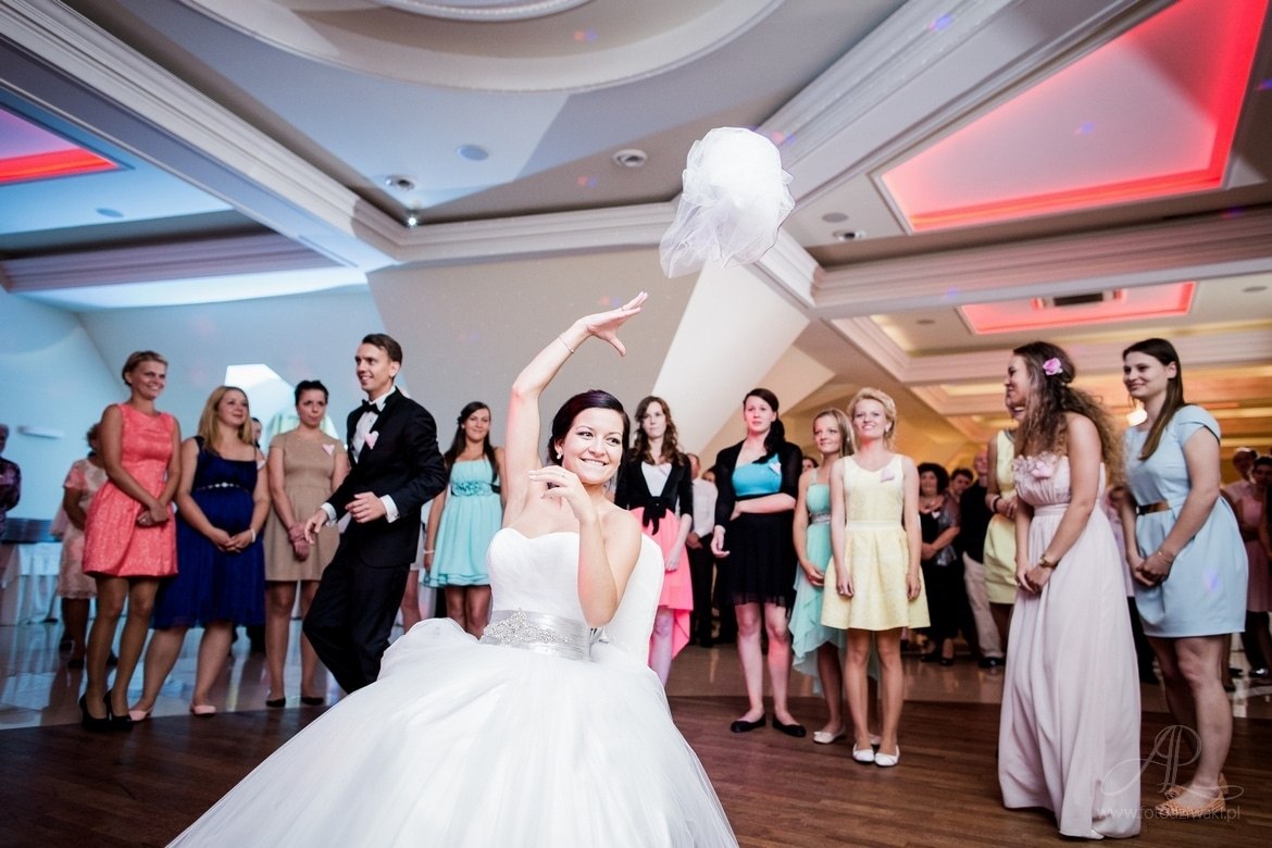 Monika i Maciek Reportaż 084