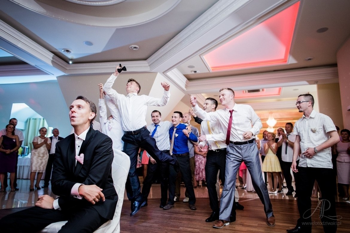 Monika i Maciek Reportaż 086