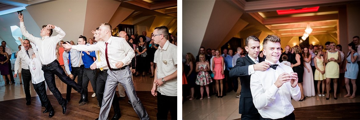 Monika i Maciek Reportaż 087