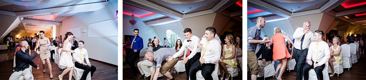 Monika i Maciek Reportaż 088