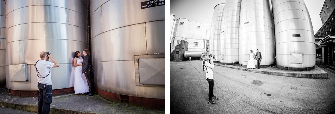 backstage-dziwakiodkuchni_001