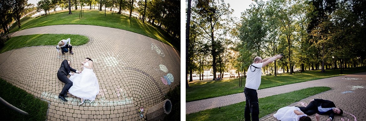 backstage-dziwakiodkuchni_003