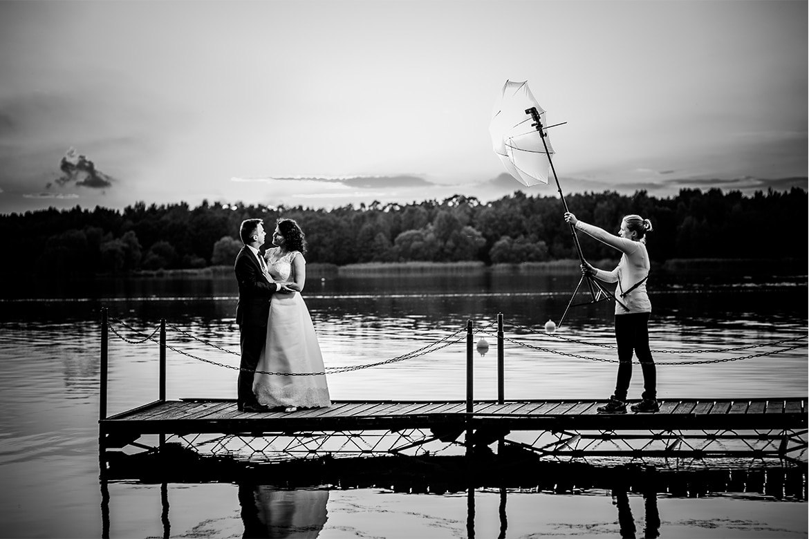 backstage-dziwakiodkuchni_004