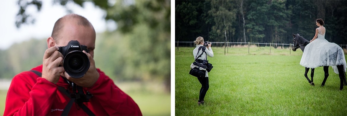 backstage-dziwakiodkuchni_005