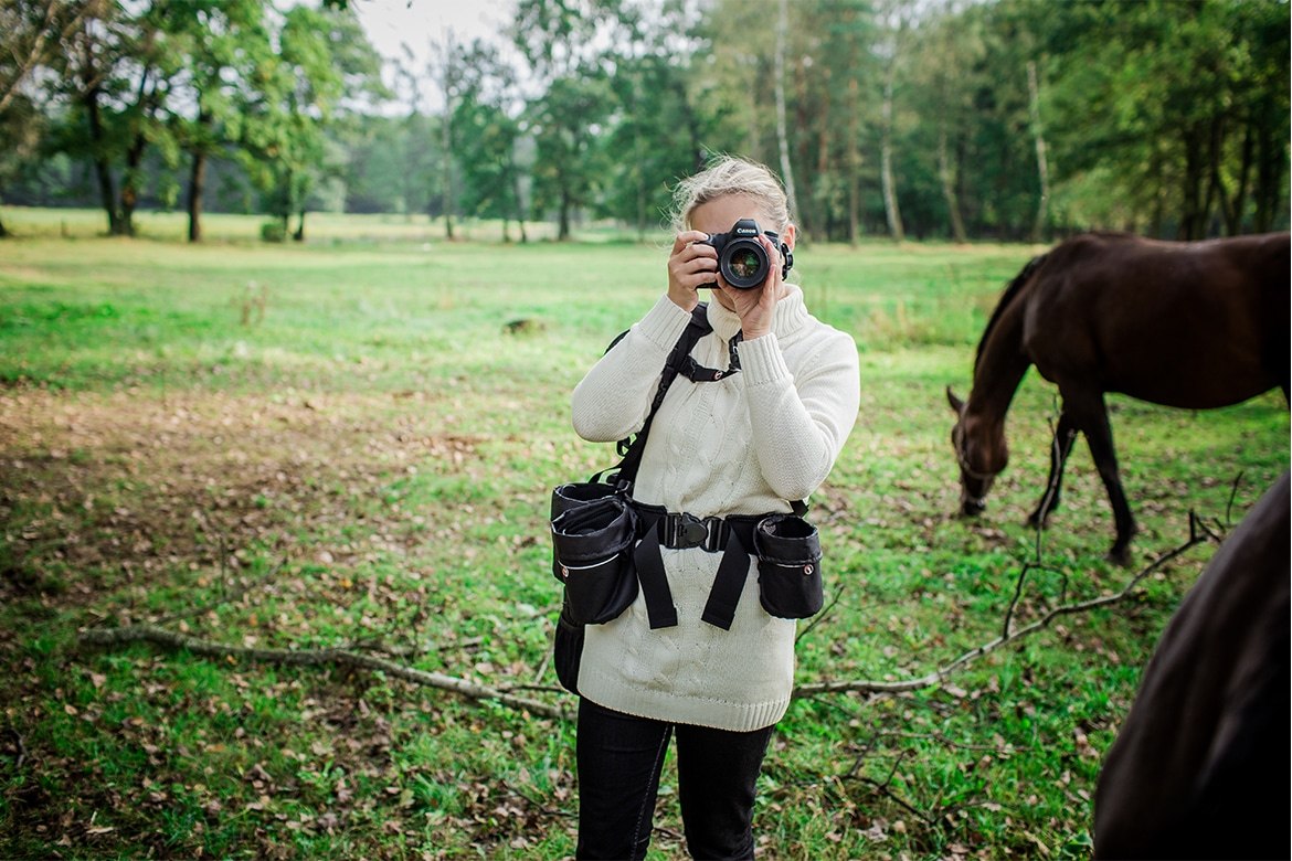 backstage-dziwakiodkuchni_006