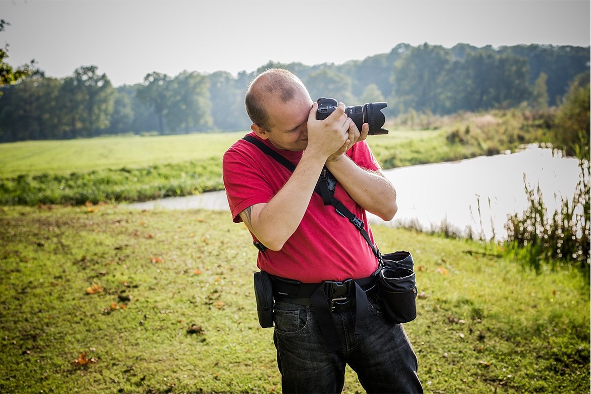 backstage-dziwakiodkuchni_008