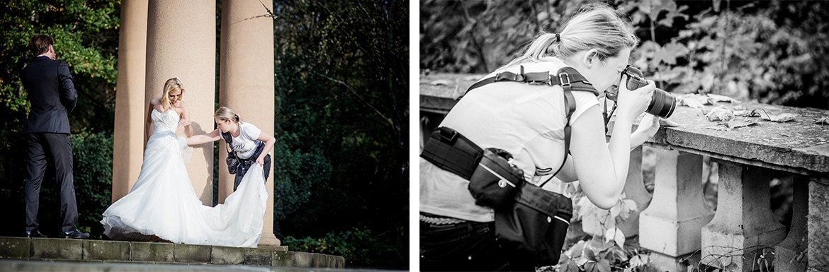 backstage-dziwakiodkuchni_010