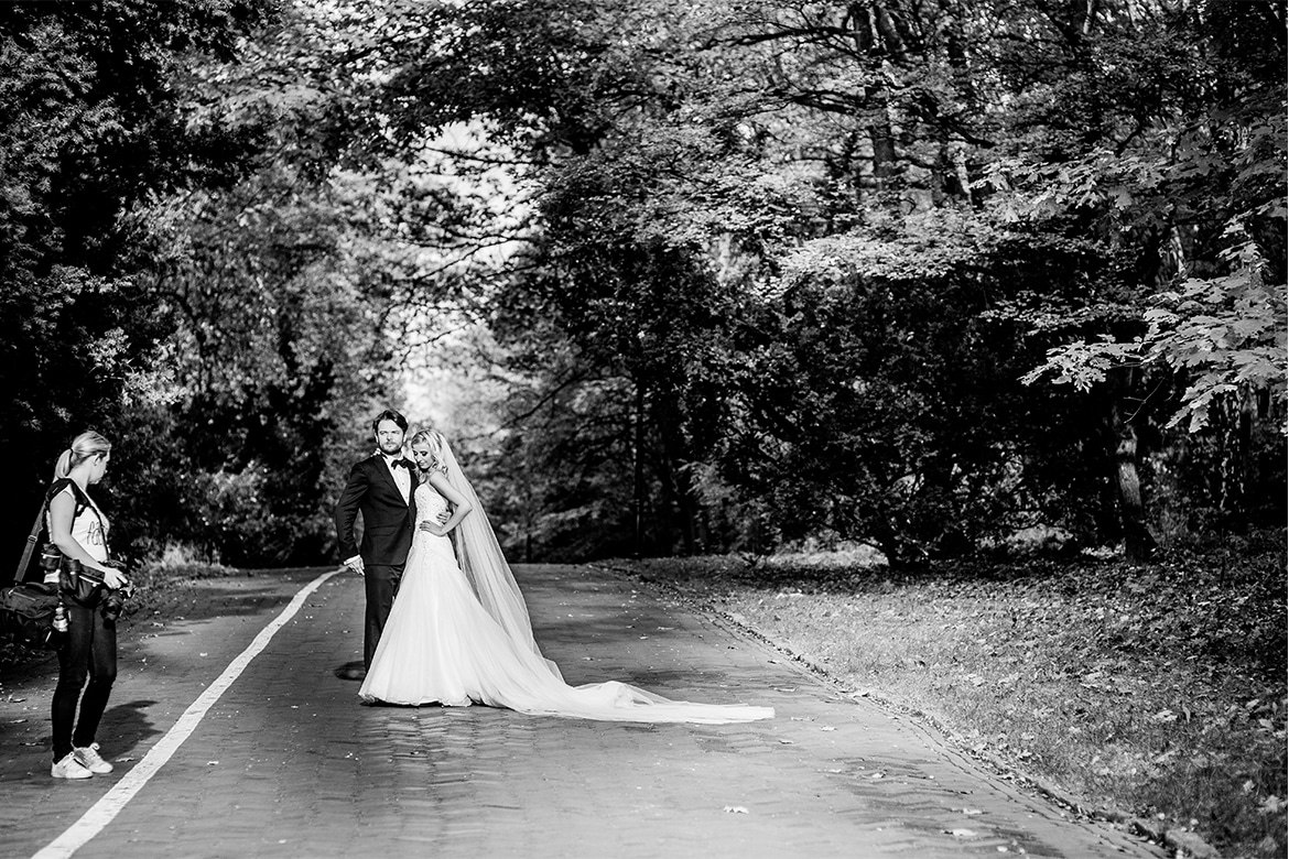 backstage-dziwakiodkuchni_011