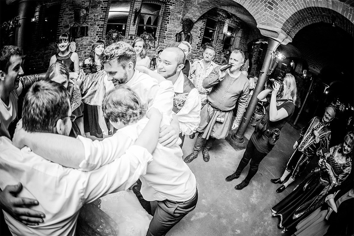 backstage-dziwakiodkuchni-repo_002