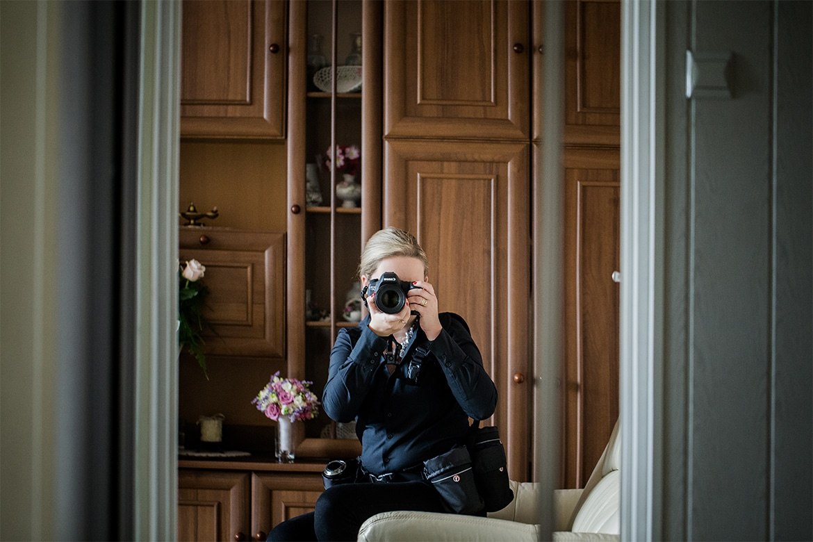 backstage-dziwakiodkuchni-repo_003