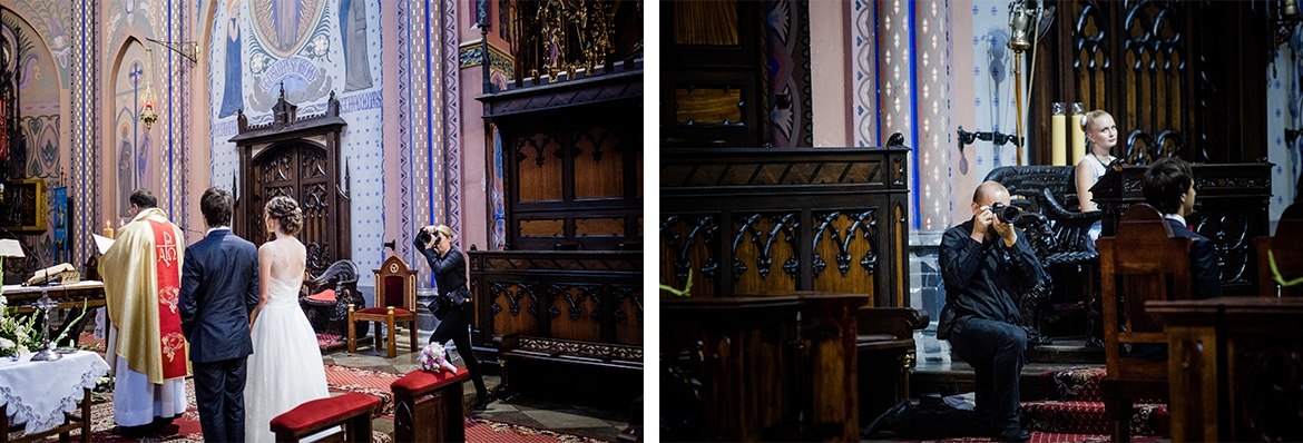 backstage-dziwakiodkuchni-repo_004