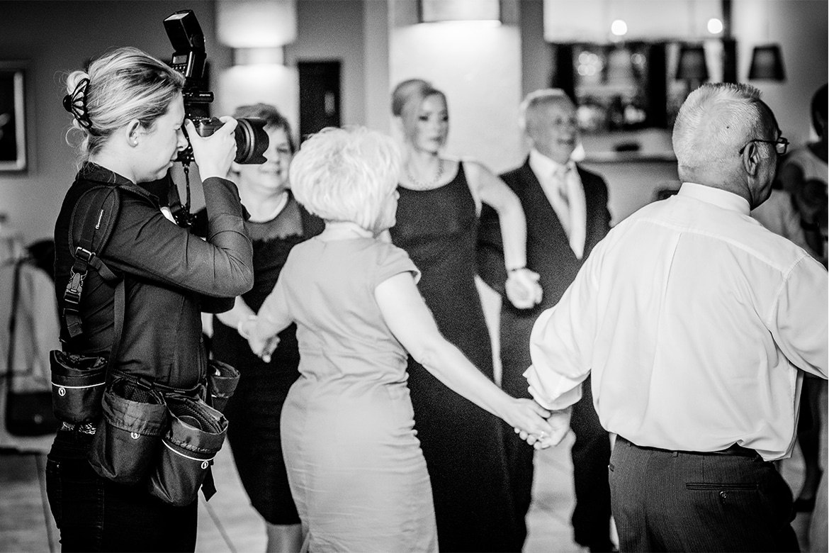 backstage-dziwakiodkuchni-repo_005