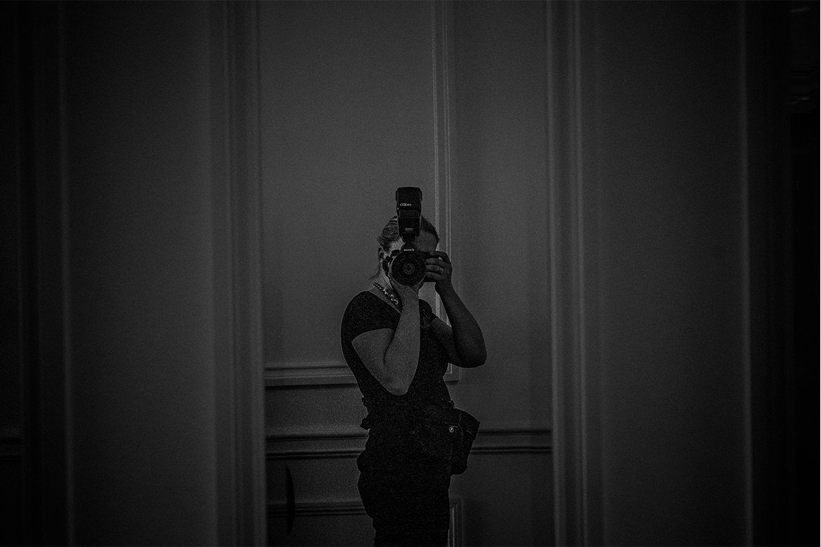 backstage-dziwakiodkuchni-repo_006