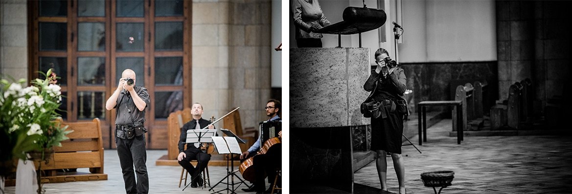 backstage-dziwakiodkuchni-repo_007