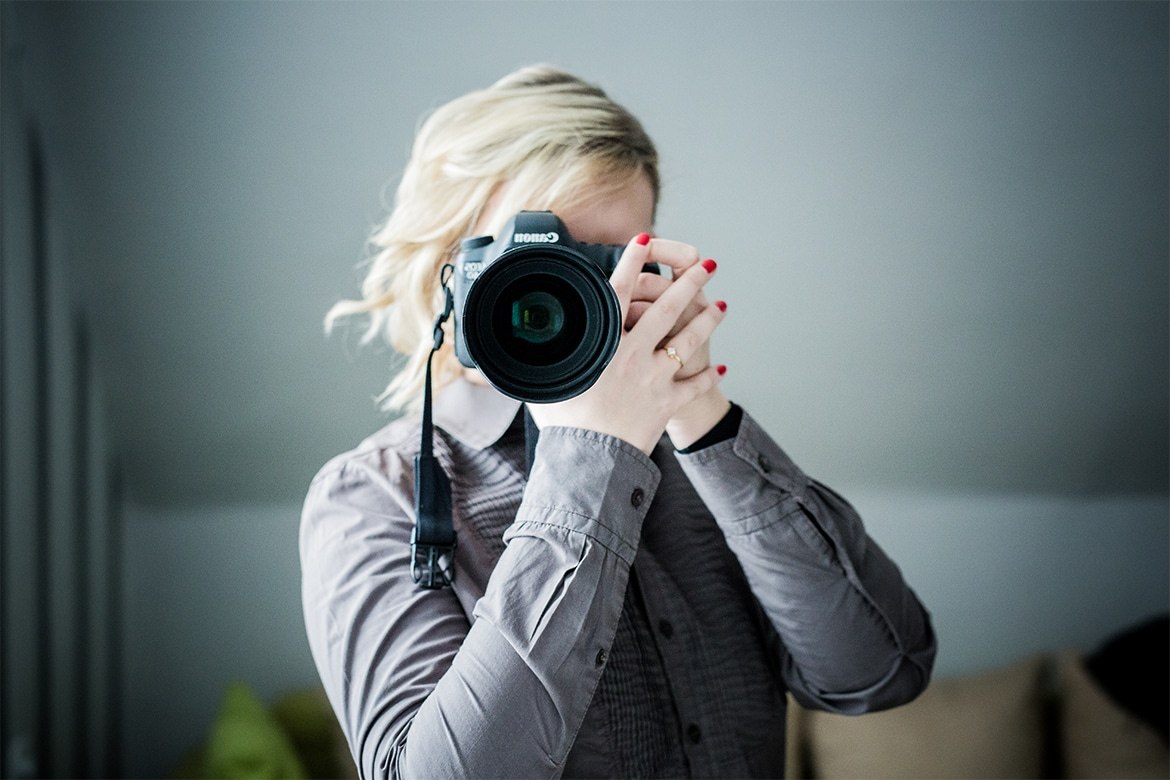 backstage-dziwakiodkuchni-repo_009