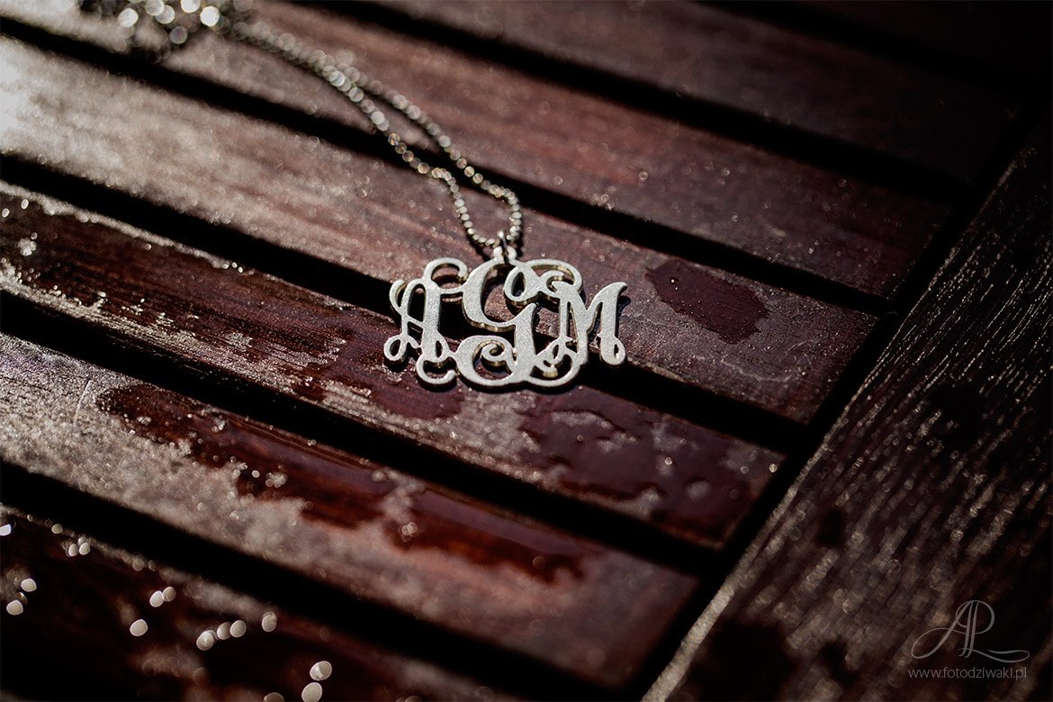 ania_i_martin_rycerski_slub_001