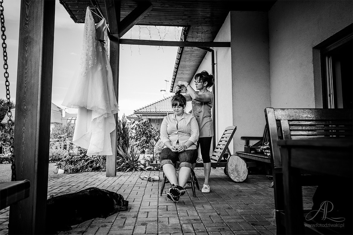 ania_i_martin_rycerski_slub_003