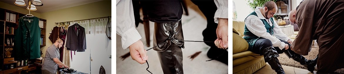 ania_i_martin_rycerski_slub_005