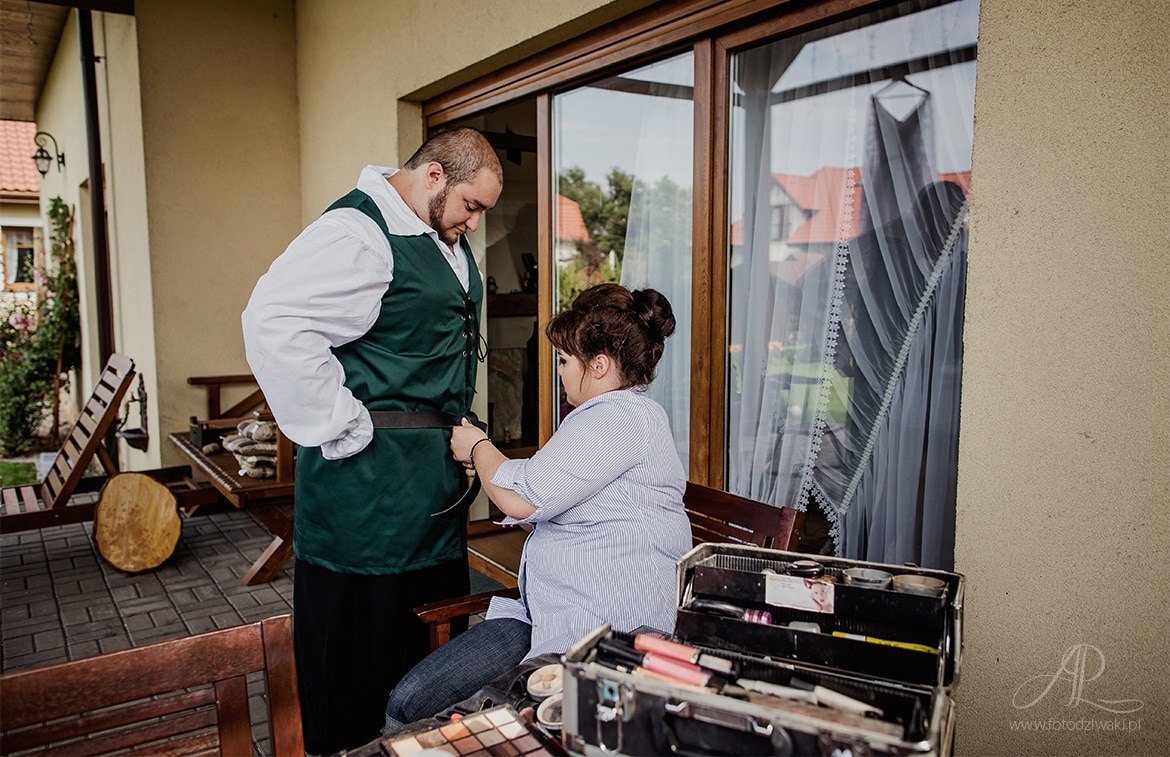 ania_i_martin_rycerski_slub_006