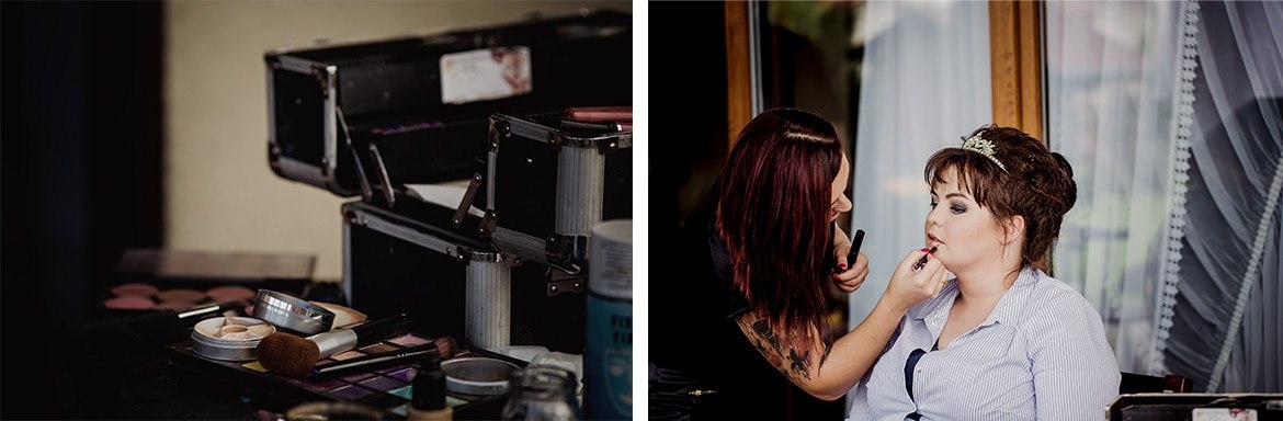 ania_i_martin_rycerski_slub_007