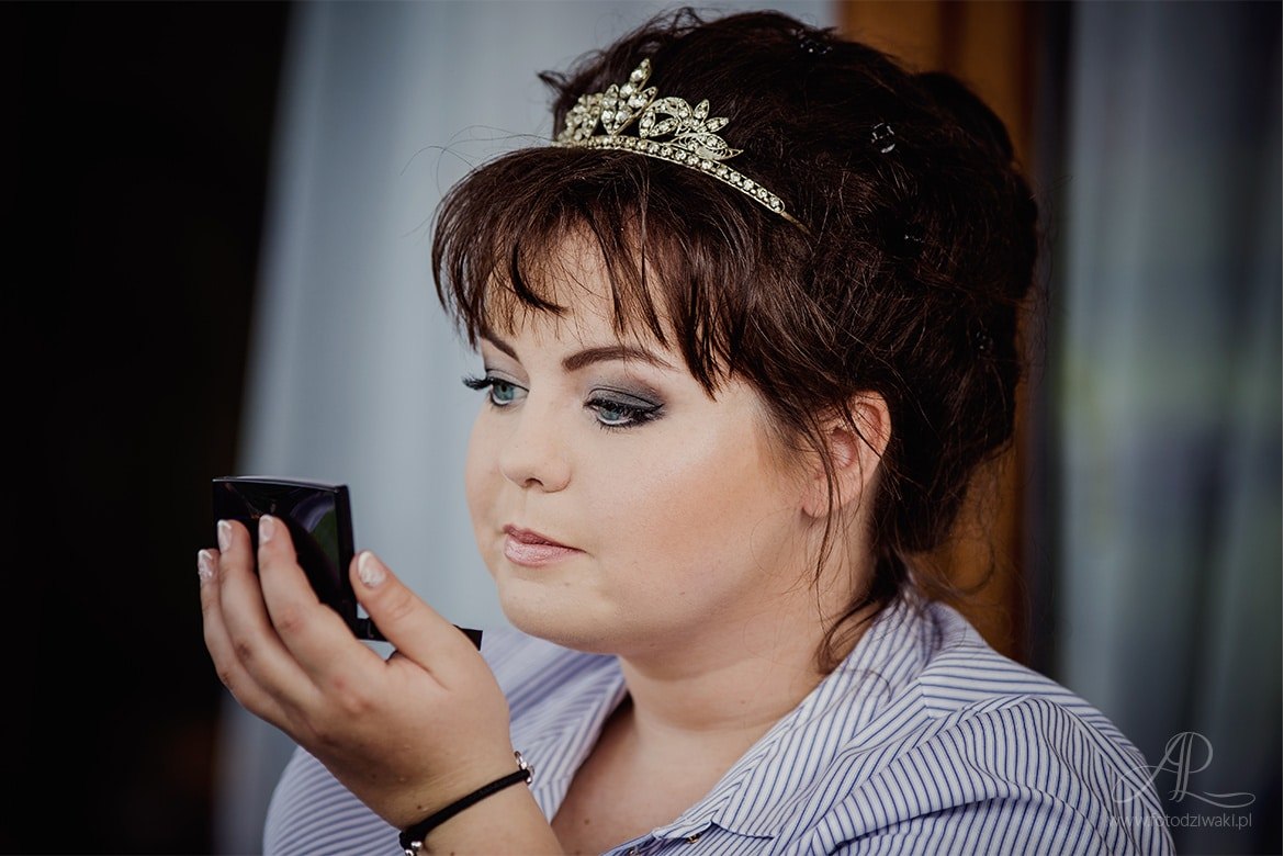 ania_i_martin_rycerski_slub_008